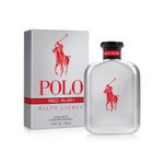 polo-red-rush-eau-de-toilette-hombre
