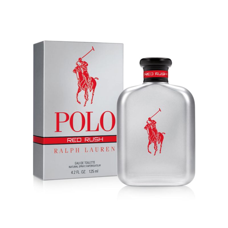 polo-red-rush-eau-de-toilette-hombre