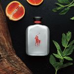 polo-red-rush-eau-de-toilette-hombre