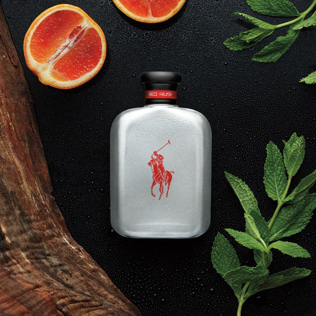 polo-red-rush-eau-de-toilette-hombre