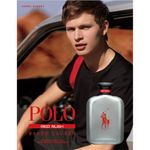 polo-red-rush-eau-de-toilette-hombre