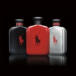polo-red-rush-eau-de-toilette-hombre