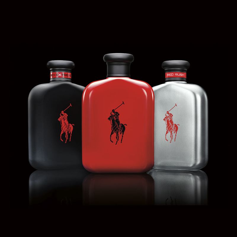 polo-red-rush-eau-de-toilette-hombre