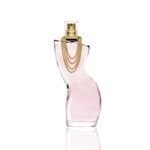 dance-eau-de-toilette-mujer