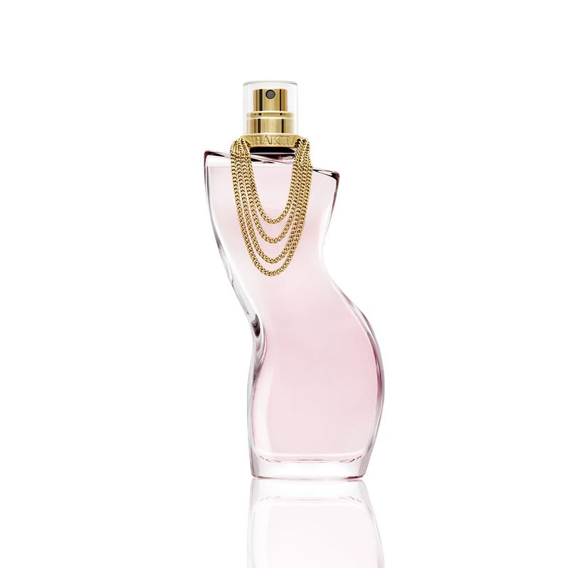 dance-eau-de-toilette-mujer