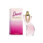 dance-eau-de-toilette-mujer