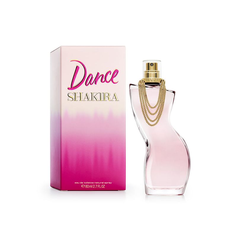 dance-eau-de-toilette-mujer