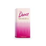 dance-eau-de-toilette-mujer