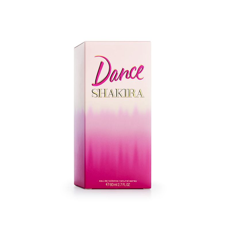 dance-eau-de-toilette-mujer