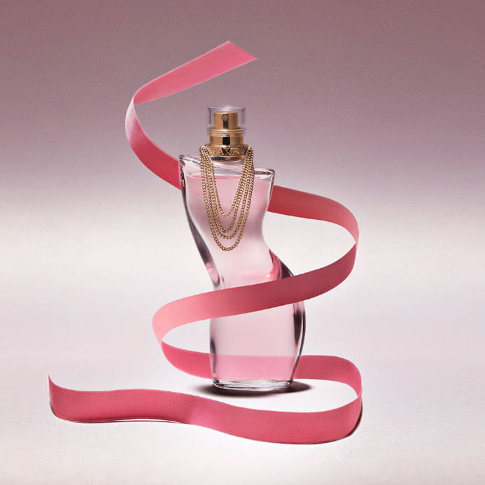 dance-eau-de-toilette-mujer