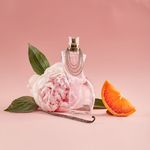 dance-eau-de-toilette-mujer