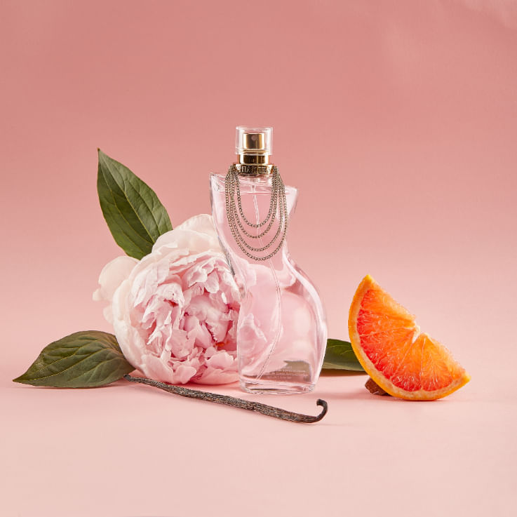 dance-eau-de-toilette-mujer