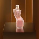 dance-eau-de-toilette-mujer