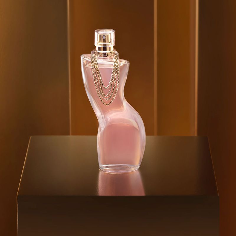 dance-eau-de-toilette-mujer
