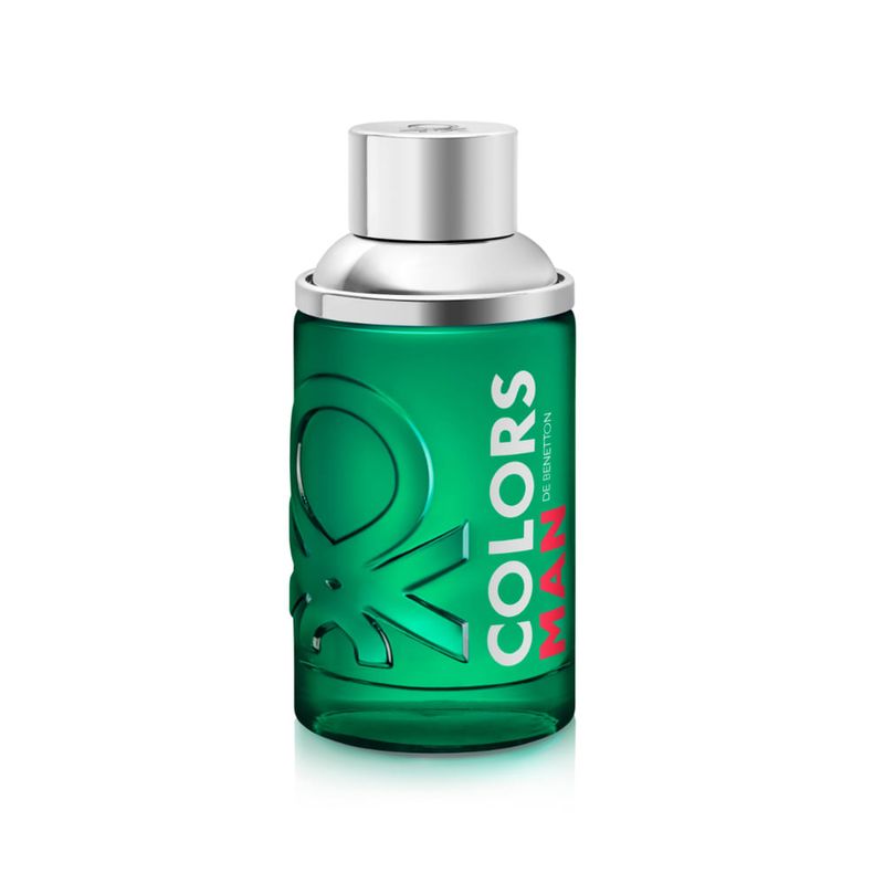 colors-man-green-eau-de-toilette-hombre