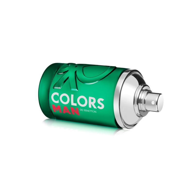 colors-man-green-eau-de-toilette-hombre