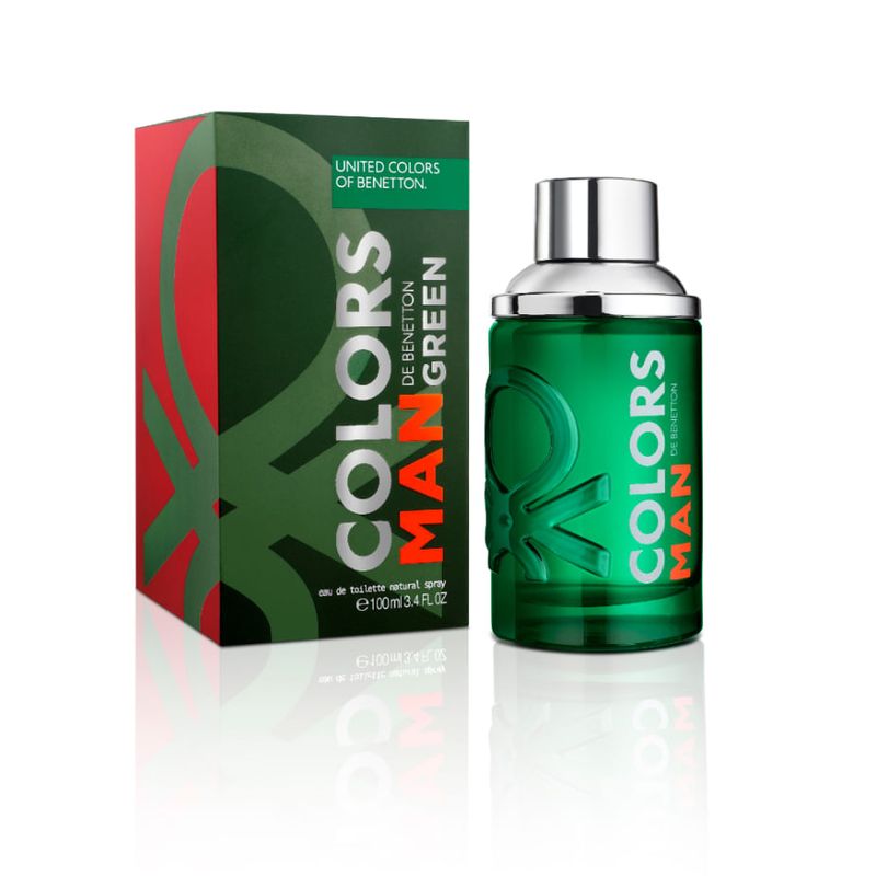 colors-man-green-eau-de-toilette-hombre