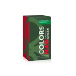 colors-man-green-eau-de-toilette-hombre