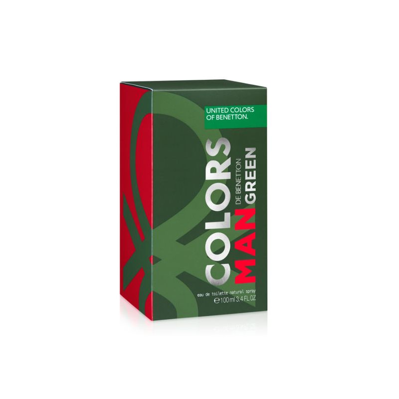 colors-man-green-eau-de-toilette-hombre