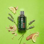 colors-man-green-eau-de-toilette-hombre