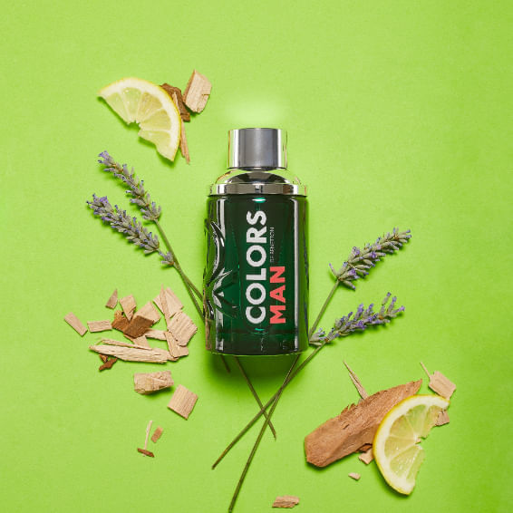 colors-man-green-eau-de-toilette-hombre