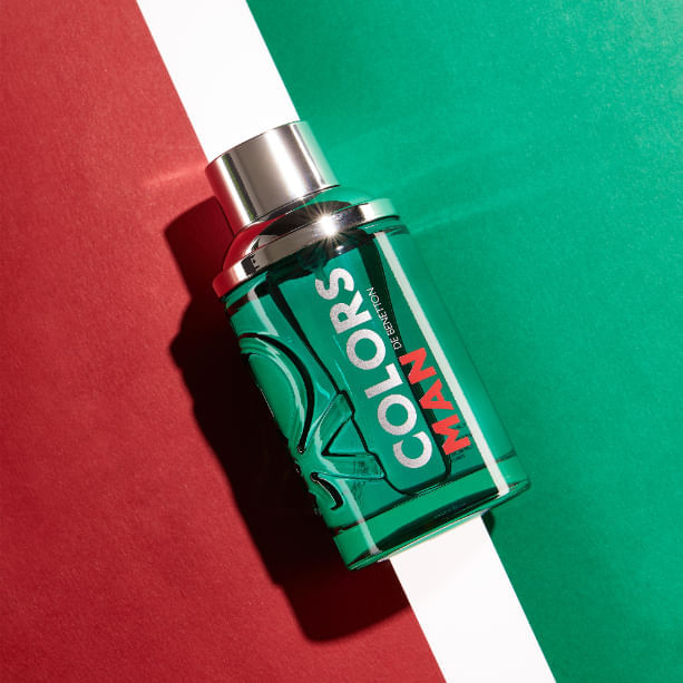 colors-man-green-eau-de-toilette-hombre