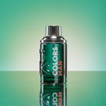 colors-man-green-eau-de-toilette-hombre