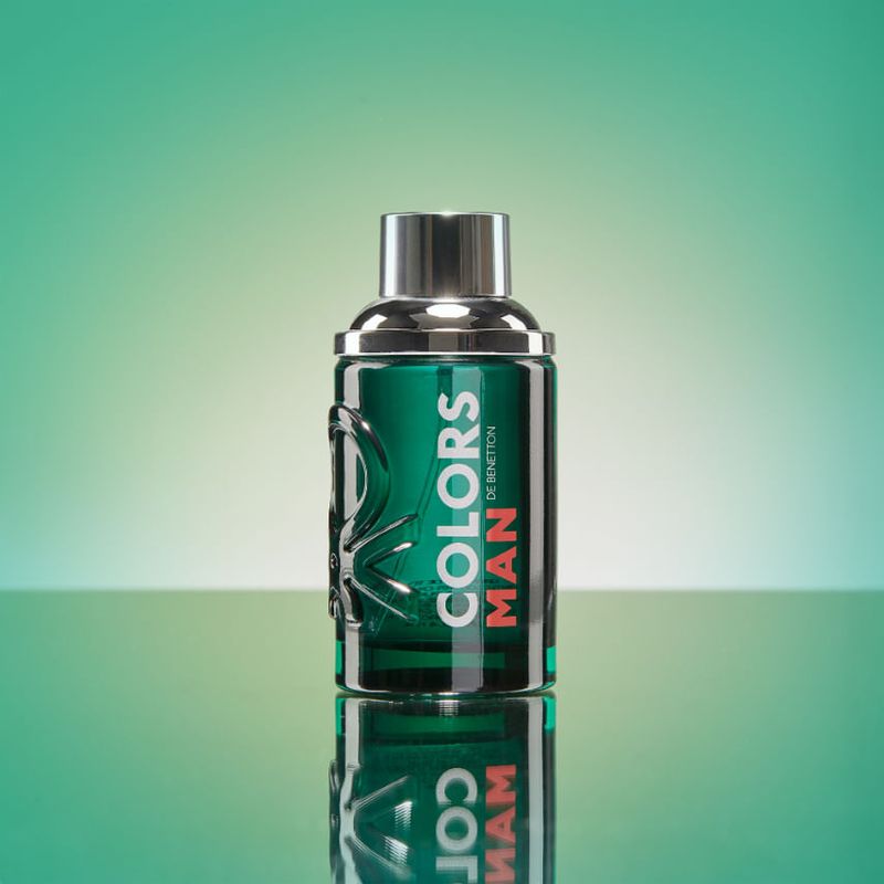 colors-man-green-eau-de-toilette-hombre