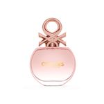 colors-rose-eau-de-toilette-mujer