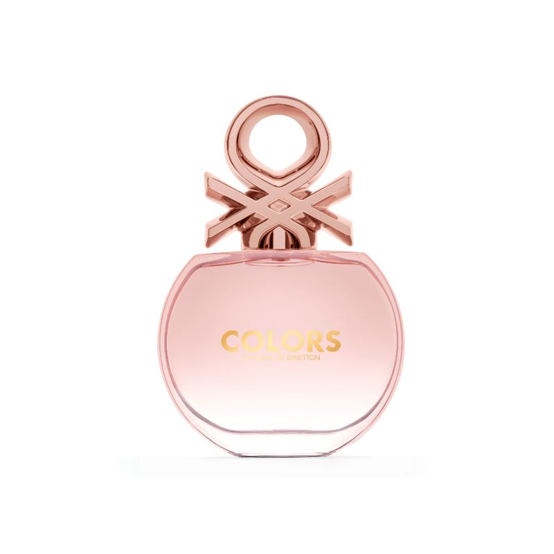 colors-rose-eau-de-toilette-mujer