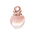 colors-rose-eau-de-toilette-mujer