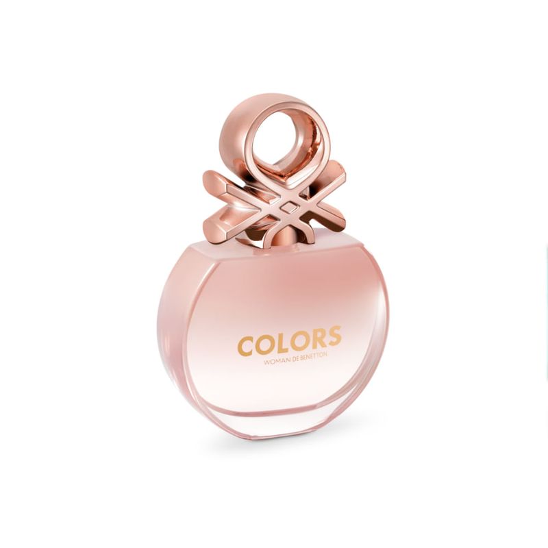 colors-rose-eau-de-toilette-mujer
