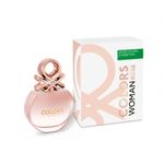 colors-rose-eau-de-toilette-mujer