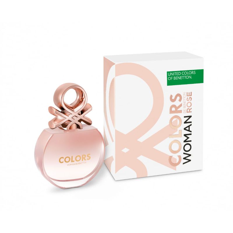 colors-rose-eau-de-toilette-mujer