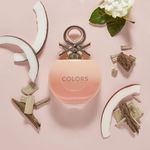 colors-rose-eau-de-toilette-mujer
