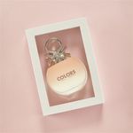 colors-rose-eau-de-toilette-mujer