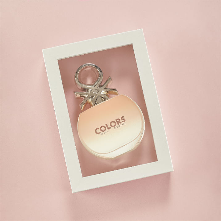 colors-rose-eau-de-toilette-mujer
