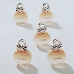 colors-rose-eau-de-toilette-mujer