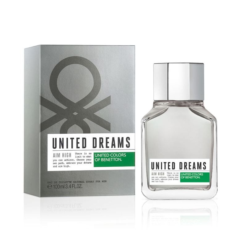 united-dreams-aim-high-men-eau-de-toilette-hombre
