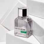 united-dreams-aim-high-men-eau-de-toilette-hombre