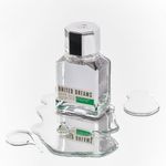 united-dreams-aim-high-men-eau-de-toilette-hombre