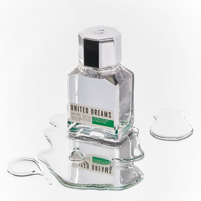 united-dreams-aim-high-men-eau-de-toilette-hombre
