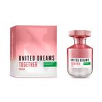 united-dreams-together-her-eau-de-toilette-mujer