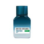 united-dreams-together-him-eau-de-toilette-hombre