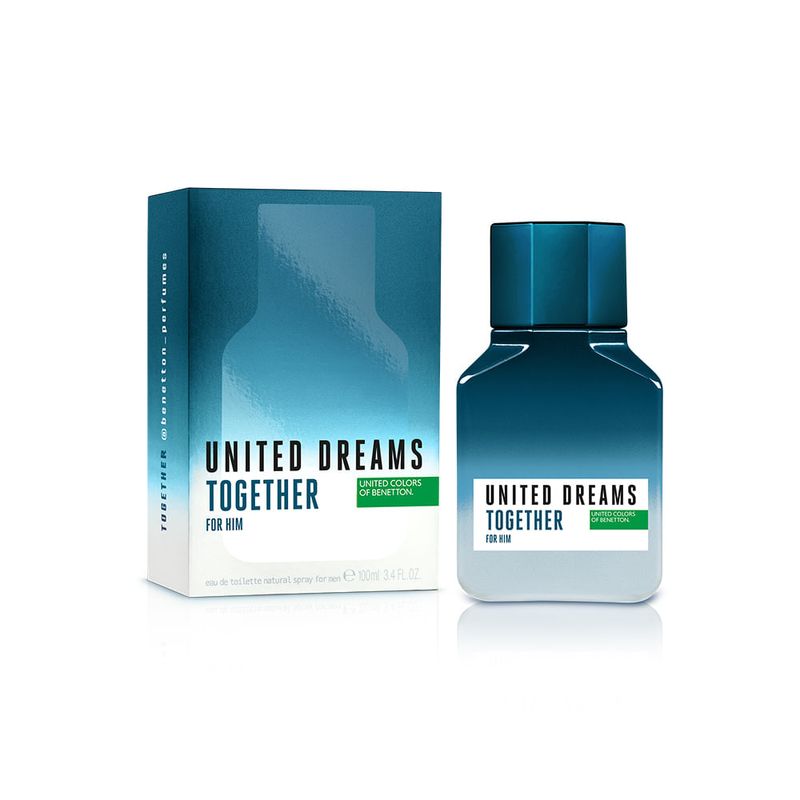 united-dreams-together-him-eau-de-toilette-hombre