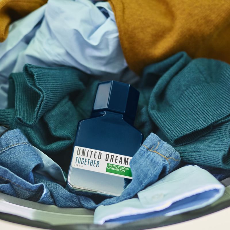 united-dreams-together-him-eau-de-toilette-hombre