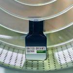 united-dreams-together-him-eau-de-toilette-hombre