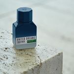 united-dreams-together-him-eau-de-toilette-hombre