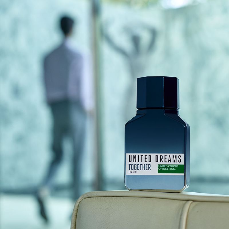 united-dreams-together-him-eau-de-toilette-hombre