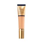 FUTURIST-HYDRA-RESCUE-MOISTURIZING-MAKEUP